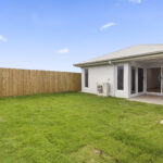 56 Amaranthine Street, Mango Hill, QLD 4509