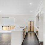 2/31 Ruchi Place, Wynnum West, QLD 4178