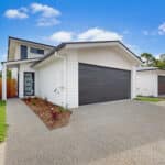 2/31 Ruchi Place, Wynnum West, QLD 4178