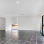 2/31 Ruchi Place, Wynnum West, QLD 4178