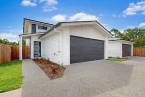 2/31 Ruchi Place, Wynnum West, QLD 4178