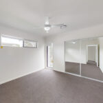 2/31 Ruchi Place, Wynnum West, QLD 4178