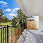 2/31 Ruchi Place, Wynnum West, QLD 4178