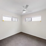 2/31 Ruchi Place, Wynnum West, QLD 4178