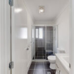 2/31 Ruchi Place, Wynnum West, QLD 4178