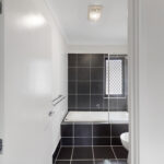 2/31 Ruchi Place, Wynnum West, QLD 4178