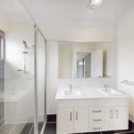 2/31 Ruchi Place, Wynnum West, QLD 4178