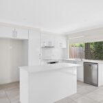 81/21 Emerald Place, Bridgeman Downs, QLD 4035
