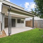 81/21 Emerald Place, Bridgeman Downs, QLD 4035