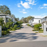 81/21 Emerald Place, Bridgeman Downs, QLD 4035