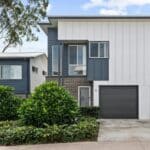 81/21 Emerald Place, Bridgeman Downs, QLD 4035