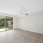81/21 Emerald Place, Bridgeman Downs, QLD 4035