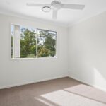 81/21 Emerald Place, Bridgeman Downs, QLD 4035