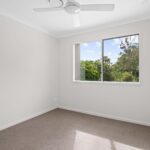 81/21 Emerald Place, Bridgeman Downs, QLD 4035