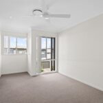 81/21 Emerald Place, Bridgeman Downs, QLD 4035