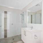81/21 Emerald Place, Bridgeman Downs, QLD 4035
