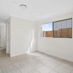 81/21 Emerald Place, Bridgeman Downs, QLD 4035