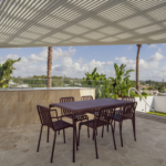 305/117 Chestnut Street, Wynnum, QLD 4178