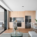 305/117 Chestnut Street, Wynnum, QLD 4178