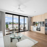 305/117 Chestnut Street, Wynnum, QLD 4178