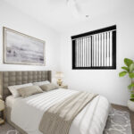 305/117 Chestnut Street, Wynnum, QLD 4178