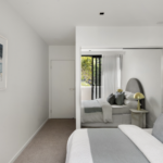 305/117 Chestnut Street, Wynnum, QLD 4178