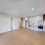 509B/2 Wests Road, Maribyrnong, VIC 3032