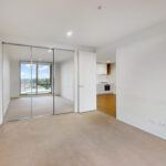 509B/2 Wests Road, Maribyrnong, VIC 3032