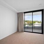 403/117 Chestnut Street, Wynnum, QLD 4178