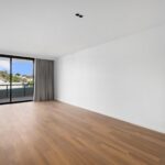 403/117 Chestnut Street, Wynnum, QLD 4178