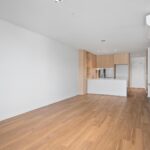 403/117 Chestnut Street, Wynnum, QLD 4178