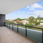403/117 Chestnut Street, Wynnum, QLD 4178