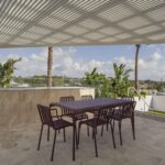 403/117 Chestnut Street, Wynnum, QLD 4178