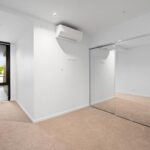 403/117 Chestnut Street, Wynnum, QLD 4178