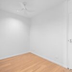 403/117 Chestnut Street, Wynnum, QLD 4178