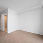 403/117 Chestnut Street, Wynnum, QLD 4178