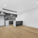 G04/104 John Street, Brunswick East, VIC 3057