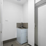 G04/104 John Street, Brunswick East, VIC 3057