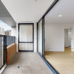 G04/104 John Street, Brunswick East, VIC 3057