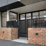 G04/104 John Street, Brunswick East, VIC 3057