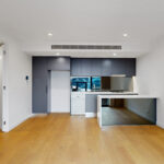 G04/104 John Street, Brunswick East, VIC 3057