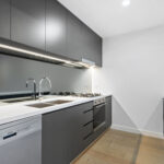 G04/104 John Street, Brunswick East, VIC 3057