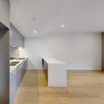 G04/104 John Street, Brunswick East, VIC 3057