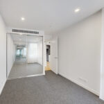 G04/104 John Street, Brunswick East, VIC 3057