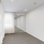 G04/104 John Street, Brunswick East, VIC 3057
