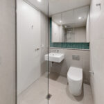 G04/104 John Street, Brunswick East, VIC 3057