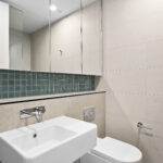 G04/104 John Street, Brunswick East, VIC 3057
