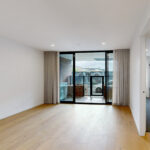 G04/104 John Street, Brunswick East, VIC 3057