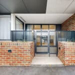 G04/104 John Street, Brunswick East, VIC 3057