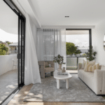 204/117 Chestnut Street, Wynnum, QLD 4178